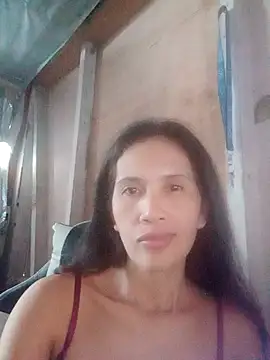 Snapshot of Sweet-n-HotCandy chatting on September 16, 2025, 7:20 am Sweet-n-HotCandy online show from September 16, 2025, 7:20 am