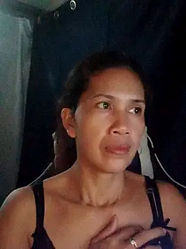 Snapshot of Sweet-n-HotCandy chatting on September 22, 2025, 12:27 am Sweet-n-HotCandy online show from September 22, 2025, 12:27 am