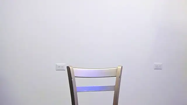 Snapshot of Jump_rabbit chatting on February 7, 2026, 10:18 pm Jump rabbit online show from February 7, 2026, 10:18 pm