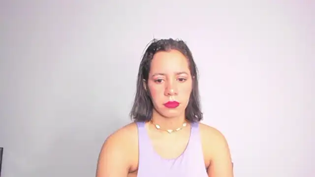 Snapshot of Jump_rabbit chatting on January 19, 2026, 7:45 am Jump rabbit online show from January 19, 2026, 7:45 am