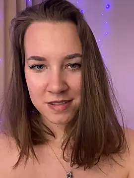 Snapshot of Candy_Foxxxy_ chatting on October 19, 2025, 11:57 am Candy Foxxxy online show from October 19, 2025, 11:57 am