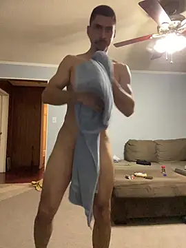 SlimSexxxy69 online show from February 24, 2026, 11:33 am