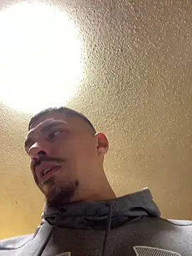 SlimSexxxy69 online show from March 1, 2026, 11:21 am