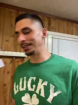 SlimSexxxy69 online show from March 6, 2026, 3:12 am