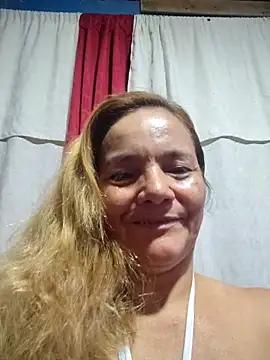 rubi 49 online show from September 25, 2025, 3:12 am