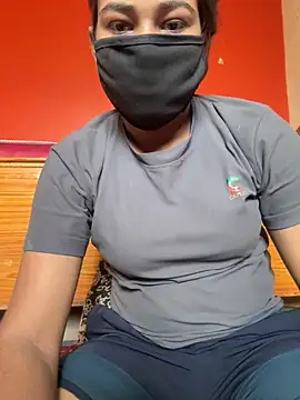 shrasti sexy online show from May 26, 2026, 6:55 am