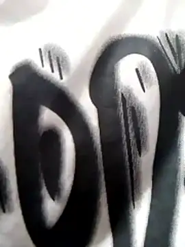 LanAnh206 online show from October 16, 2025, 8:33 am