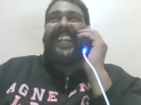 elpoop7305 online show from October 25, 2025, 10:54 pm