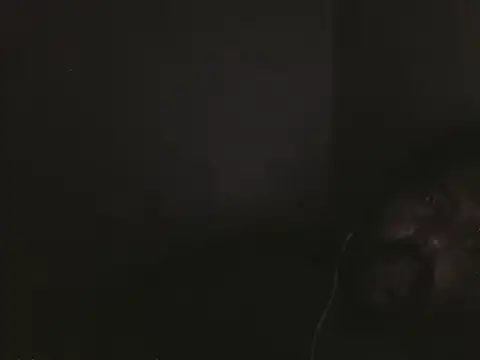 elpoop7305 online show from February 11, 2026, 1:05 am