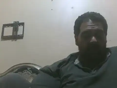 elpoop7305 online show from May 23, 2026, 9:25 pm