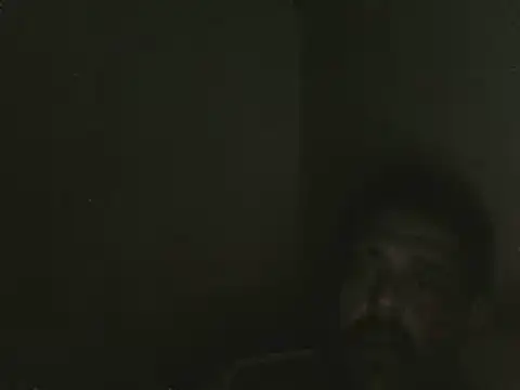 elpoop7305 online show from July 19, 2026, 5:32 pm