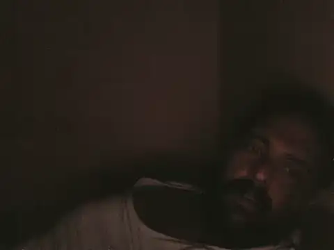 elpoop7305 online show from November 28, 2025, 12:05 pm