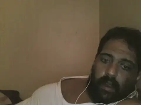 elpoop7305 online show from November 26, 2025, 10:37 am