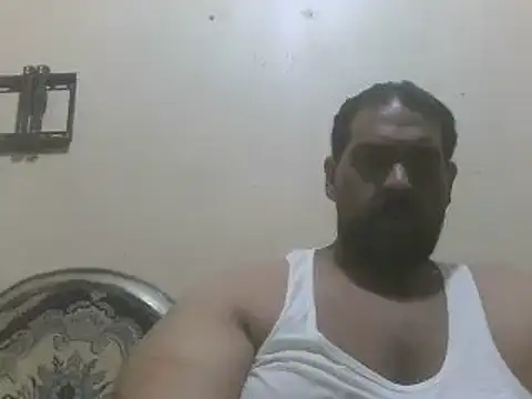 elpoop7305 online show from May 31, 2026, 11:27 pm