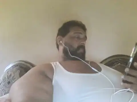 elpoop7305 online show from July 24, 2026, 10:55 am