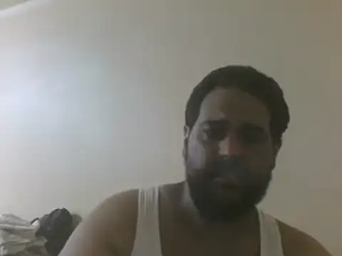 elpoop7305 online show from May 26, 2026, 9:57 pm