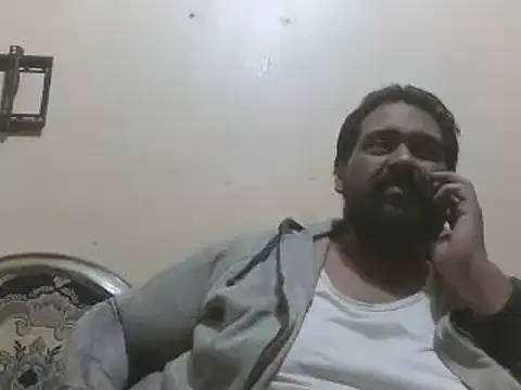 elpoop7305 online show from January 18, 2026, 10:40 am