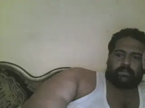 elpoop7305 online show from May 24, 2026, 9:31 am