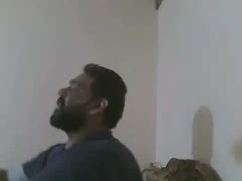 elpoop7305 online show from March 17, 2026, 9:34 am