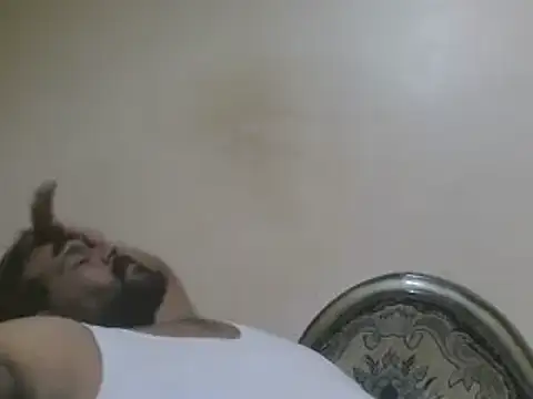 elpoop7305 online show from November 1, 2025, 10:20 am