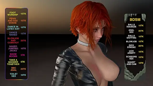 xtwins online show from January 7, 2026, 10:53 am