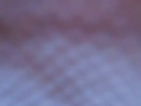 YourNikkieXxx online show from March 8, 2026, 2:15 am