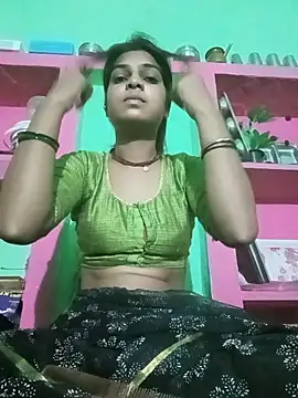 Snapshot of HOT-ANJALI799 chatting on May 31, 2026, 9:59 pm HOT-ANJALI799 online show from May 31, 2026, 9:59 pm