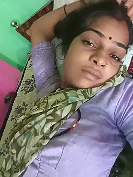 HOT-ANJALI799 online show from July 23, 2026, 3:26 am