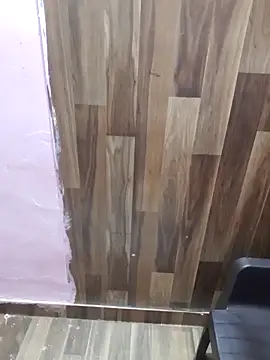 Malikaa-baby5 online show from February 18, 2026, 7:43 pm