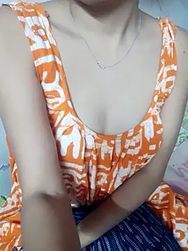 Swapna2025 online show from October 19, 2025, 6:43 pm