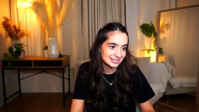 miilky wayy online show from January 18, 2026, 5:05 pm