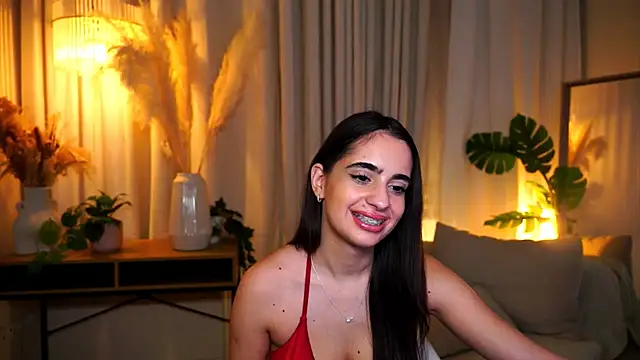 miilky wayy online show from November 12, 2025, 5:06 pm