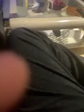 geilheit12 online show from November 2, 2025, 9:09 pm