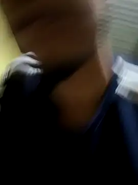 Dev is Horny online show from October 21, 2025, 7:13 pm