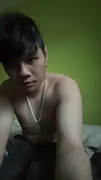 Kingpowerlittel online show from December 19, 2025, 7:22 am