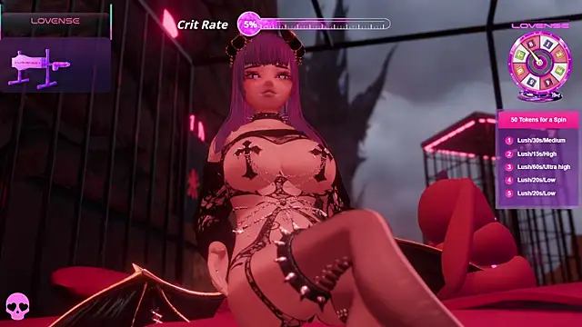 Snapshot of emyliveshow chatting on September 11, 2025, 5:24 pm emyliveshow online show from September 11, 2025, 5:24 pm