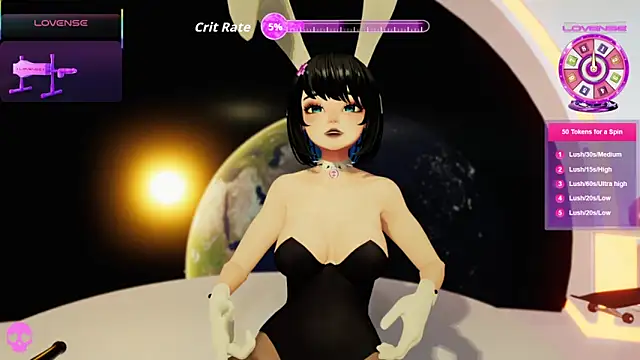 Snapshot of emyliveshow chatting on September 21, 2025, 8:58 pm emyliveshow online show from September 21, 2025, 8:58 pm