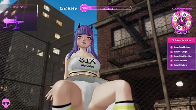 Snapshot of emyliveshow chatting on September 23, 2025, 3:08 pm emyliveshow online show from September 23, 2025, 3:08 pm