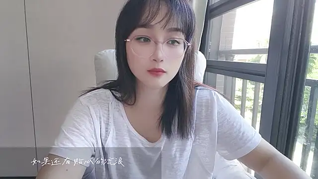 Honeysexy-1 online show from September 29, 2025, 6:42 am