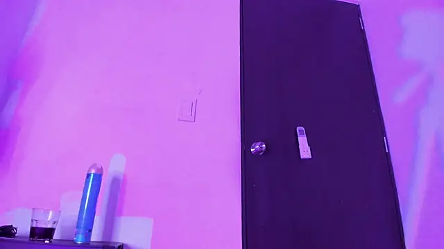 chubby sexy  online show from November 5, 2025, 1:42 am