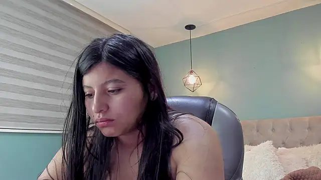 Miss Cataleya   online show from March 1, 2026, 11:32 am