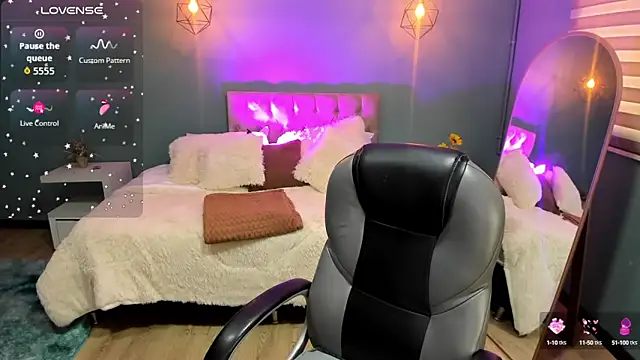Snapshot of Miss_Cataleya__ chatting on September 14, 2025, 12:16 pm Miss Cataleya online show from September 14, 2025, 12:16 pm