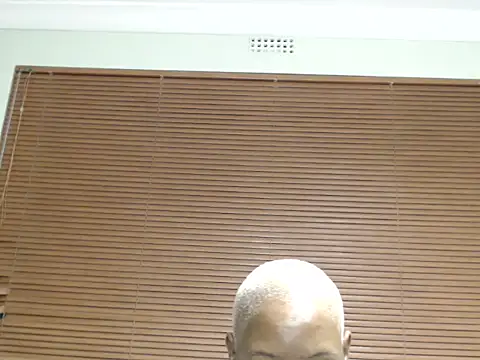 Snapshot of XSEXYMELONSXXX chatting on November 3, 2025, 8:45 pm XSEXYMELONSXXX online show from November 3, 2025, 8:45 pm