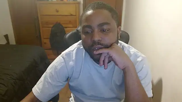 Snapshot of Breadwinnah chatting on October 4, 2025, 3:19 am Breadwinnah online show from October 4, 2025, 3:19 am