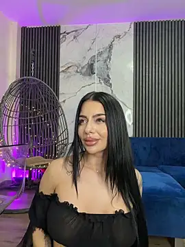 Snapshot of Spicy_Maple chatting on November 25, 2025, 12:44 am Spicy Maple online show from November 25, 2025, 12:44 am