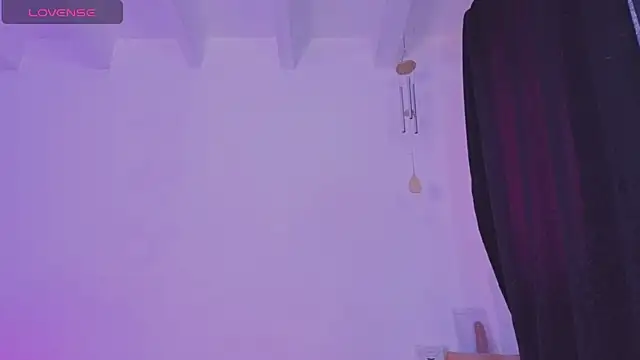 Kayalstone 12 online show from March 24, 2026, 2:06 pm