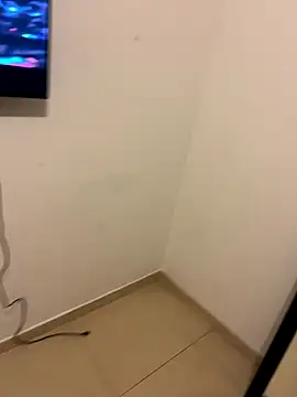 Kayalstone 12 online show from September 24, 2025, 7:15 am