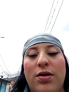 megan fox5 online show from October 25, 2025, 4:40 pm