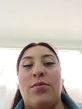 megan fox5 online show from November 4, 2025, 4:55 pm