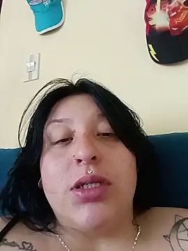 megan fox5 online show from October 22, 2025, 3:55 pm